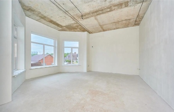 Продам дом, 1-я Линия ул, 25, Краснодар г, 0 км от города