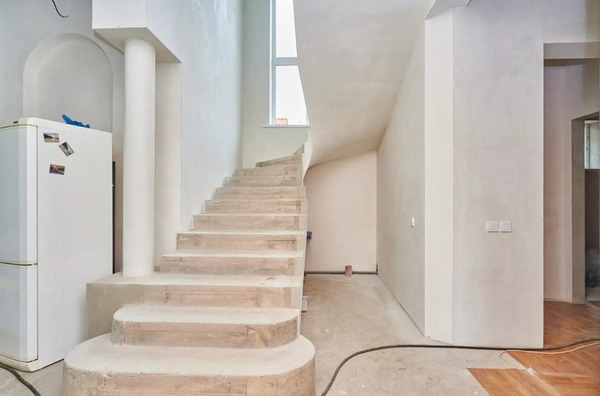 Продам дом, 1-я Линия ул, 25, Краснодар г, 0 км от города