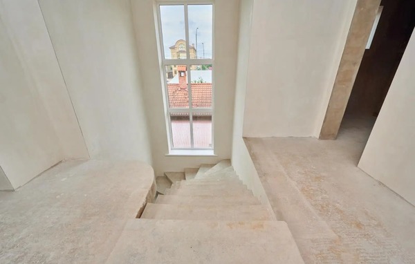 Продам дом, 1-я Линия ул, 25, Краснодар г, 0 км от города