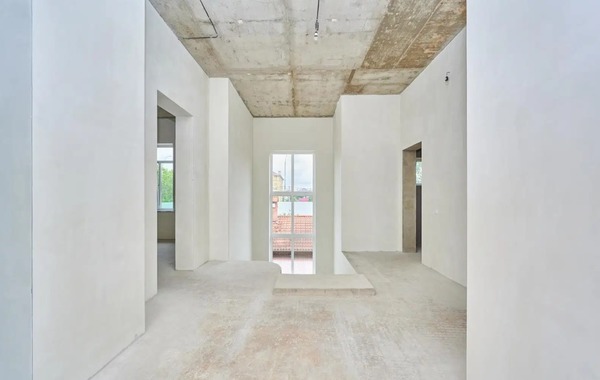 Продам дом, 1-я Линия ул, 25, Краснодар г, 0 км от города