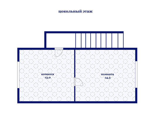 Продам дом, 1-я Линия ул, 25, Краснодар г, 0 км от города