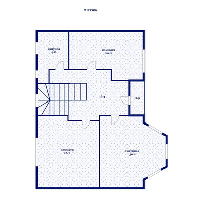 Продам дом, 1-я Линия ул, 25, Краснодар г, 0 км от города