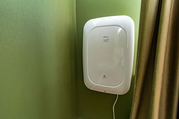 Продам трехкомнатную (3-комн.) квартиру, Воронежская ул, 47/11, Краснодар г