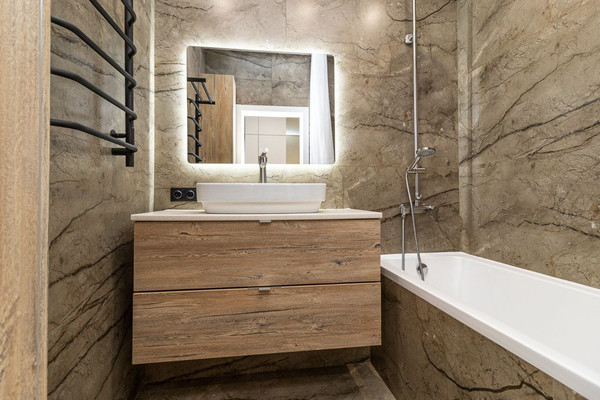 Продам трехкомнатную (3-комн.) квартиру, Воронежская ул, 47/11, Краснодар г