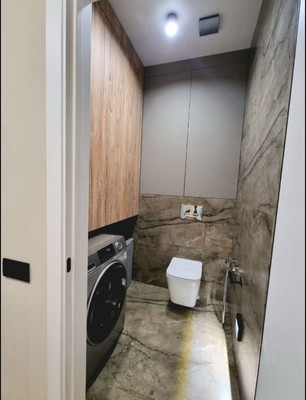 Продам трехкомнатную (3-комн.) квартиру, Воронежская ул, 47/11, Краснодар г