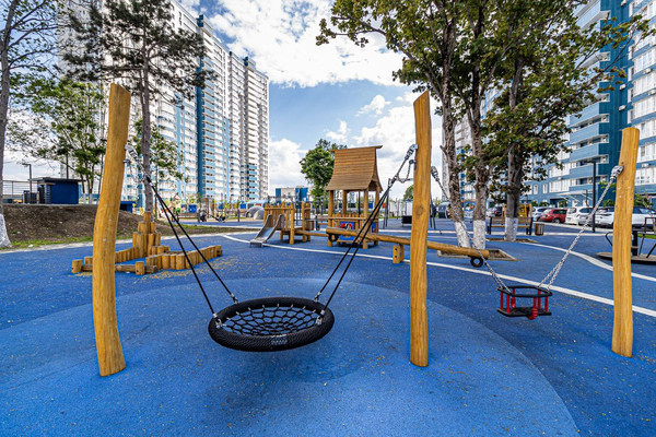 Продам трехкомнатную (3-комн.) квартиру, Воронежская ул, 47/11, Краснодар г