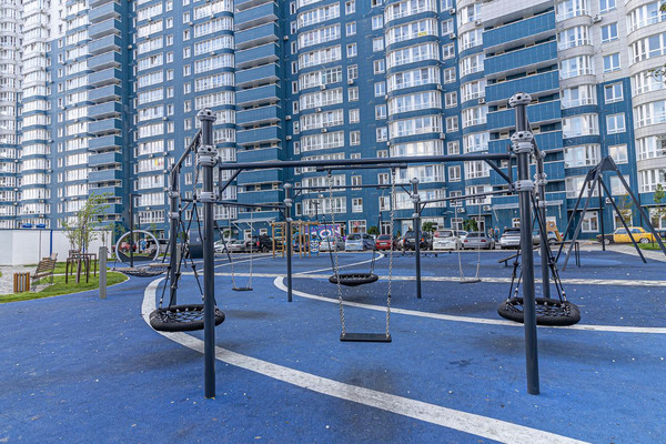 Продам трехкомнатную (3-комн.) квартиру, Воронежская ул, 47/11, Краснодар г