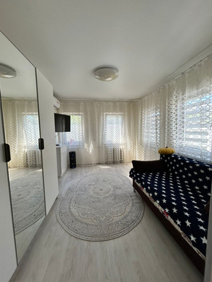 Продам дом, им. Володи Головатого ул, 391, Краснодар г, 0 км от города