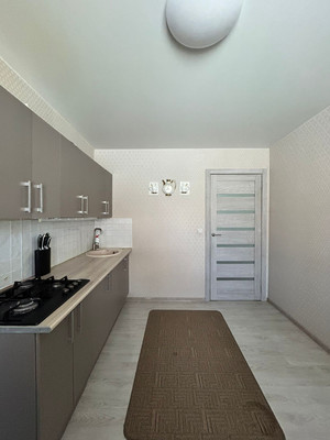 Продам дом, им. Володи Головатого ул, 391, Краснодар г, 0 км от города