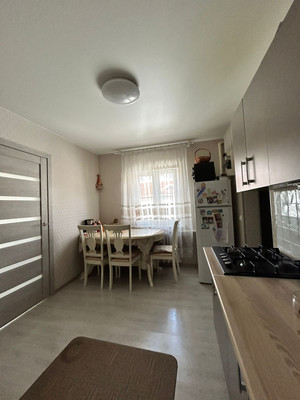 Продам дом, им. Володи Головатого ул, 391, Краснодар г, 0 км от города