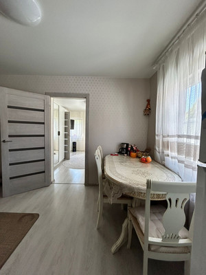 Продам дом, им. Володи Головатого ул, 391, Краснодар г, 0 км от города