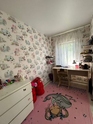 Продам дом, им. Володи Головатого ул, 391, Краснодар г, 0 км от города