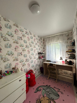 Продам дом, им. Володи Головатого ул, 391, Краснодар г, 0 км от города