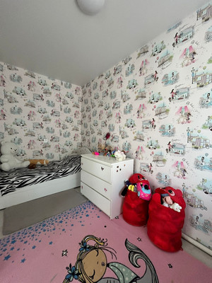 Продам дом, им. Володи Головатого ул, 391, Краснодар г, 0 км от города