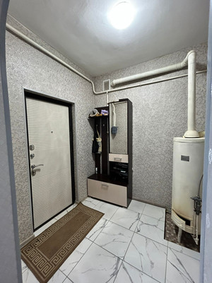 Продам дом, им. Володи Головатого ул, 391, Краснодар г, 0 км от города