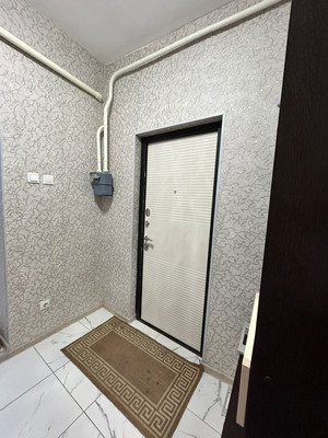 Продам дом, им. Володи Головатого ул, 391, Краснодар г, 0 км от города