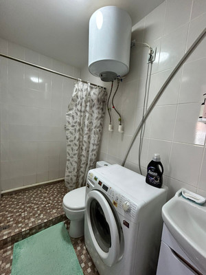 Продам дом, им. Володи Головатого ул, 391, Краснодар г, 0 км от города