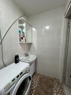 Продам дом, им. Володи Головатого ул, 391, Краснодар г, 0 км от города