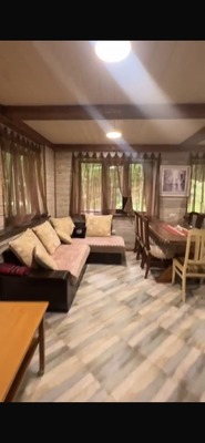 Продам землю для коммерческого использования 20,48 соток, Садоводство, Лесная ул, 59, Гузерипль п