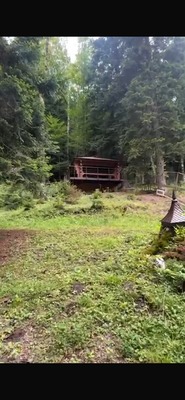 Продам землю для коммерческого использования 20,48 соток, Садоводство, Лесная ул, 59, Гузерипль п