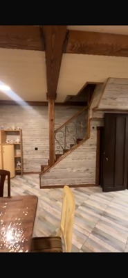 Продам землю для коммерческого использования 20,48 соток, Садоводство, Лесная ул, 59, Гузерипль п