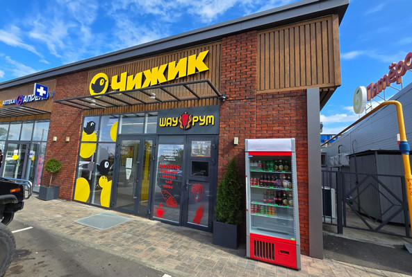 Продам гостиницу 474 м2, Железнодорожная ул, 298, Майкоп г