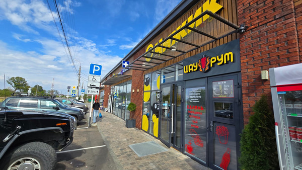 Продам гостиницу 474 м2, Железнодорожная ул, 298, Майкоп г