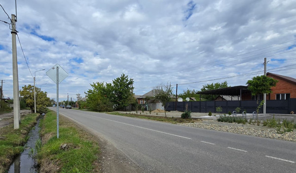 Продам торговое помещение 564 м2, Маяковского ул, 188, Северо-Восточные Сады х