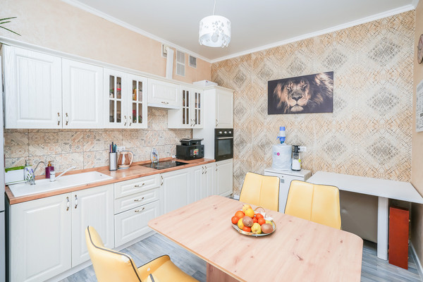 Продам дом, Прохладная (Радуга снт) ул, 187/1, Ленина х, 0 км от города