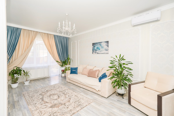 Продам дом, Прохладная (Радуга снт) ул, 187/1, Ленина х, 0 км от города