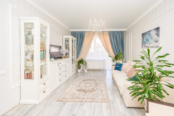 Продам дом, Прохладная (Радуга снт) ул, 187/1, Ленина х, 0 км от города