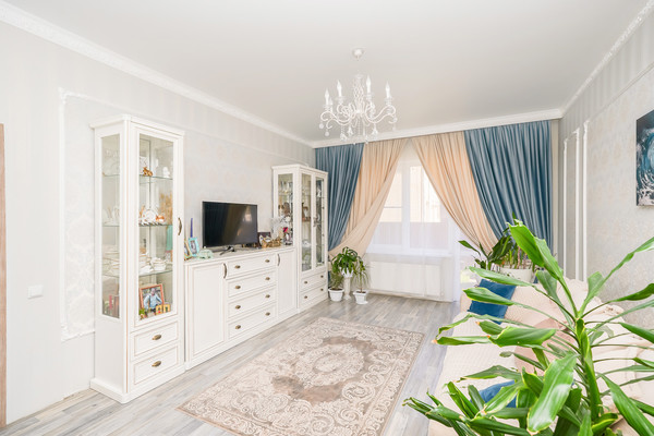 Продам дом, Прохладная (Радуга снт) ул, 187/1, Ленина х, 0 км от города