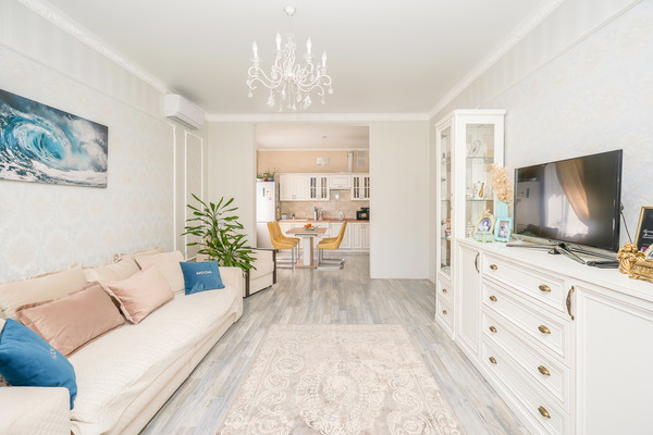 Продам дом, Прохладная (Радуга снт) ул, 187/1, Ленина х, 0 км от города