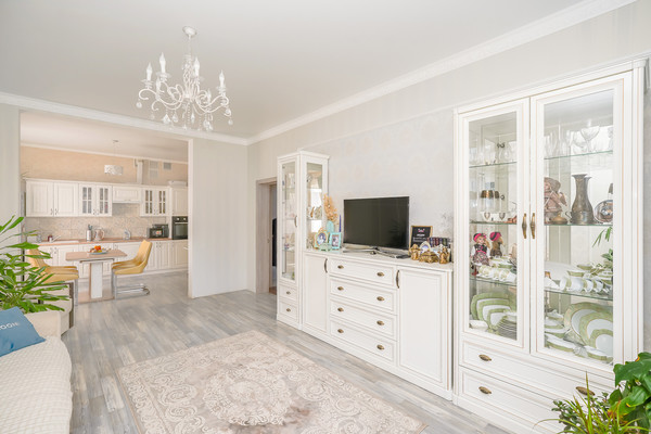 Продам дом, Прохладная (Радуга снт) ул, 187/1, Ленина х, 0 км от города