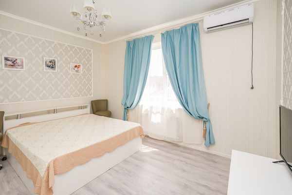 Продам дом, Прохладная (Радуга снт) ул, 187/1, Ленина х, 0 км от города