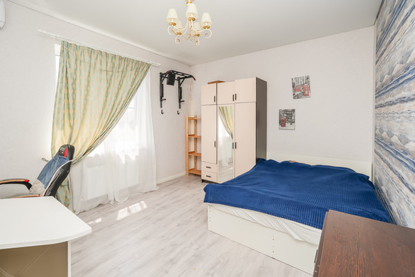 Продам дом, Прохладная (Радуга снт) ул, 187/1, Ленина х, 0 км от города