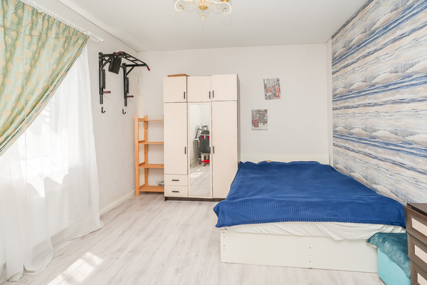 Продам дом, Прохладная (Радуга снт) ул, 187/1, Ленина х, 0 км от города