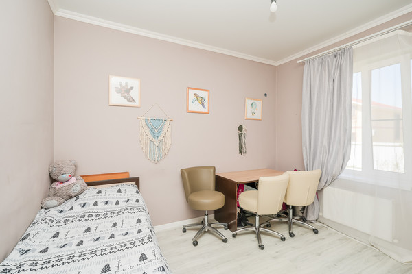 Продам дом, Прохладная (Радуга снт) ул, 187/1, Ленина х, 0 км от города