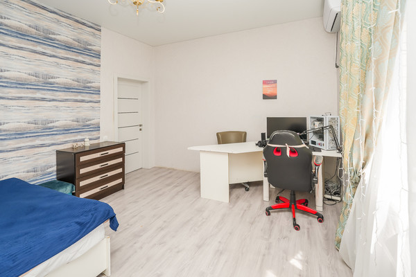 Продам дом, Прохладная (Радуга снт) ул, 187/1, Ленина х, 0 км от города