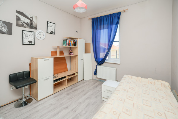 Продам дом, Прохладная (Радуга снт) ул, 187/1, Ленина х, 0 км от города