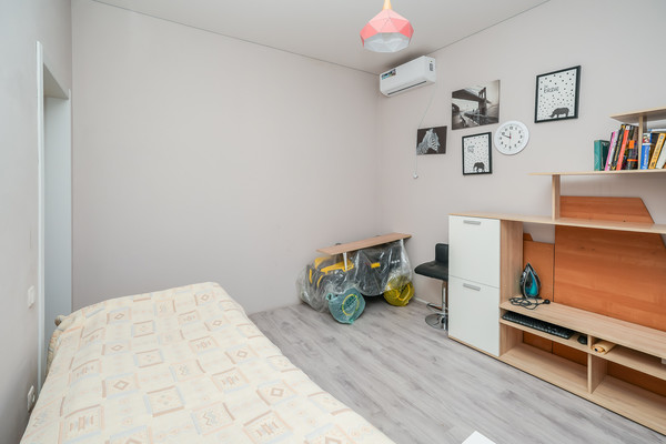 Продам дом, Прохладная (Радуга снт) ул, 187/1, Ленина х, 0 км от города