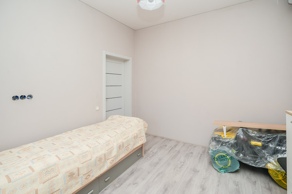 Продам дом, Прохладная (Радуга снт) ул, 187/1, Ленина х, 0 км от города