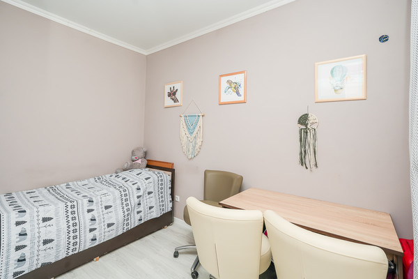 Продам дом, Прохладная (Радуга снт) ул, 187/1, Ленина х, 0 км от города