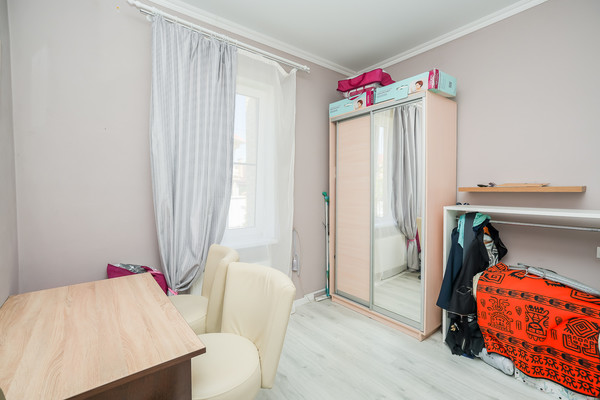 Продам дом, Прохладная (Радуга снт) ул, 187/1, Ленина х, 0 км от города