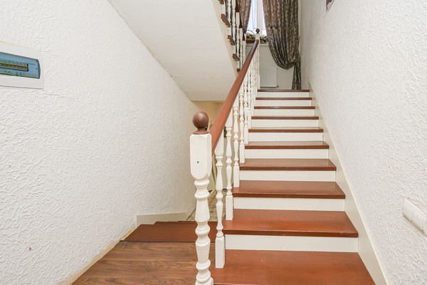 Продам дом, Прохладная (Радуга снт) ул, 187/1, Ленина х, 0 км от города