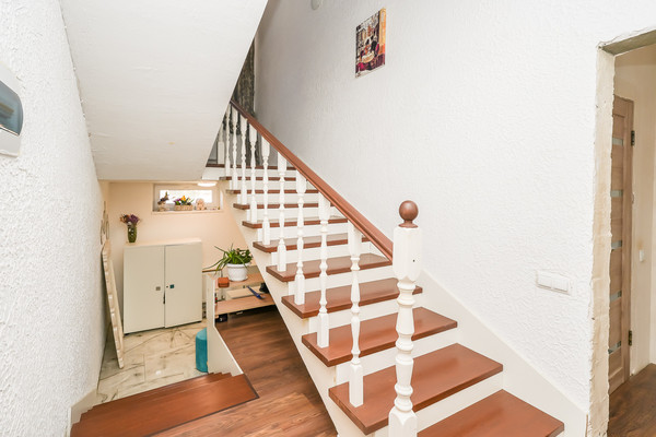 Продам дом, Прохладная (Радуга снт) ул, 187/1, Ленина х, 0 км от города