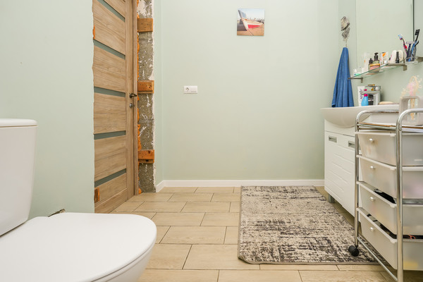 Продам дом, Прохладная (Радуга снт) ул, 187/1, Ленина х, 0 км от города