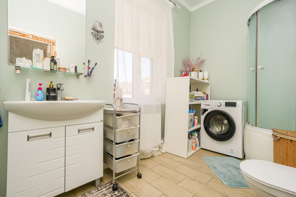 Продам дом, Прохладная (Радуга снт) ул, 187/1, Ленина х, 0 км от города