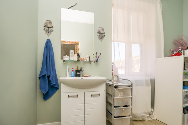 Продам дом, Прохладная (Радуга снт) ул, 187/1, Ленина х, 0 км от города