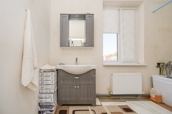 Продам дом, Прохладная (Радуга снт) ул, 187/1, Ленина х, 0 км от города